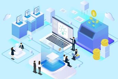 人工智能賦能城市安全 高空拋物智能檢測技術(shù)與系統(tǒng)集成服務(wù)