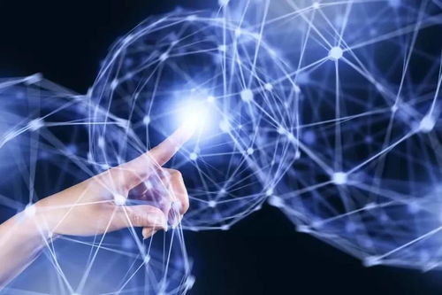 華為云手機(jī) 在人工智能與系統(tǒng)集成中的創(chuàng)新應(yīng)用與行業(yè)影響